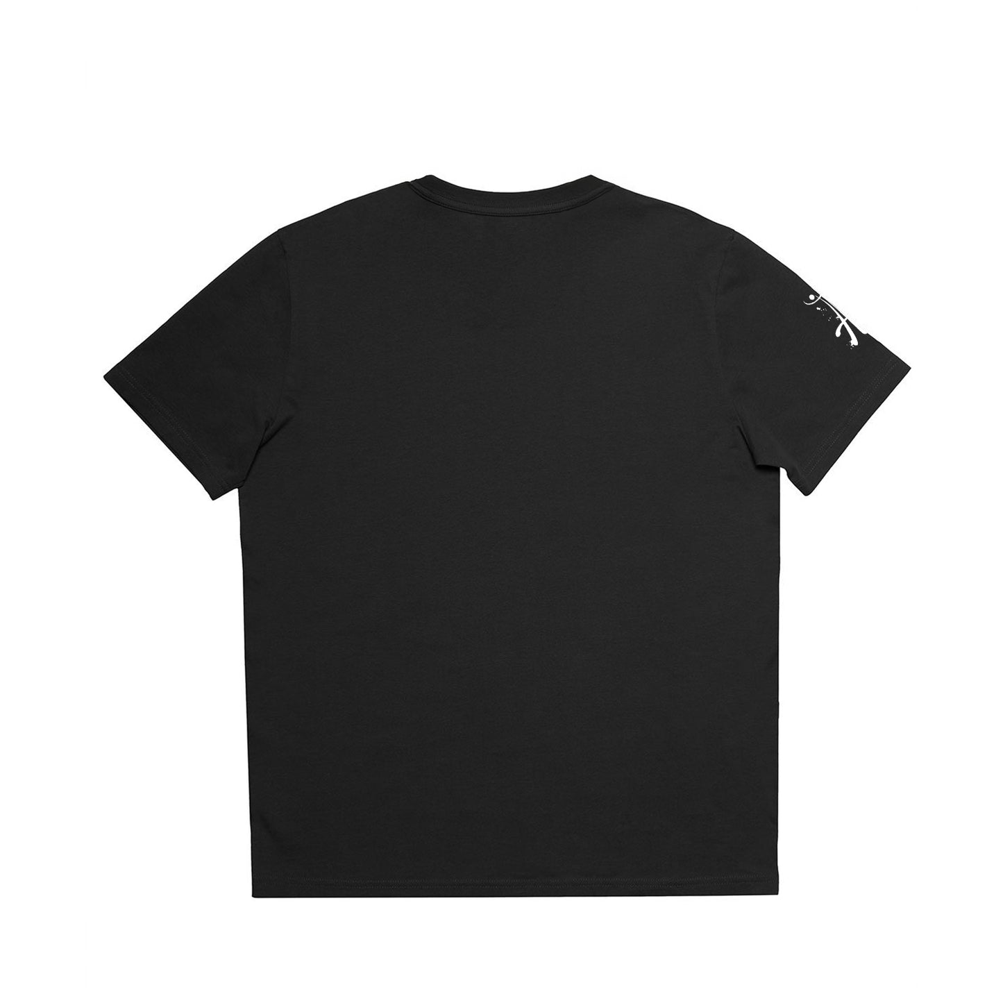 T-shirt regular fit - Reaper Control by Arlok Tattoo