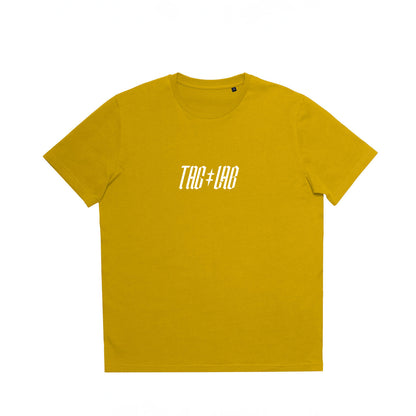 T-shirt regular fit - Chill