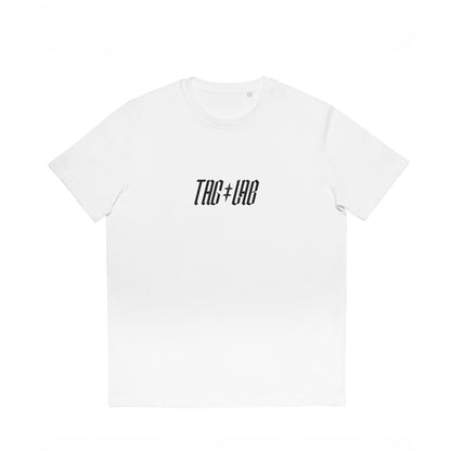 T-shirt regular fit - Chill