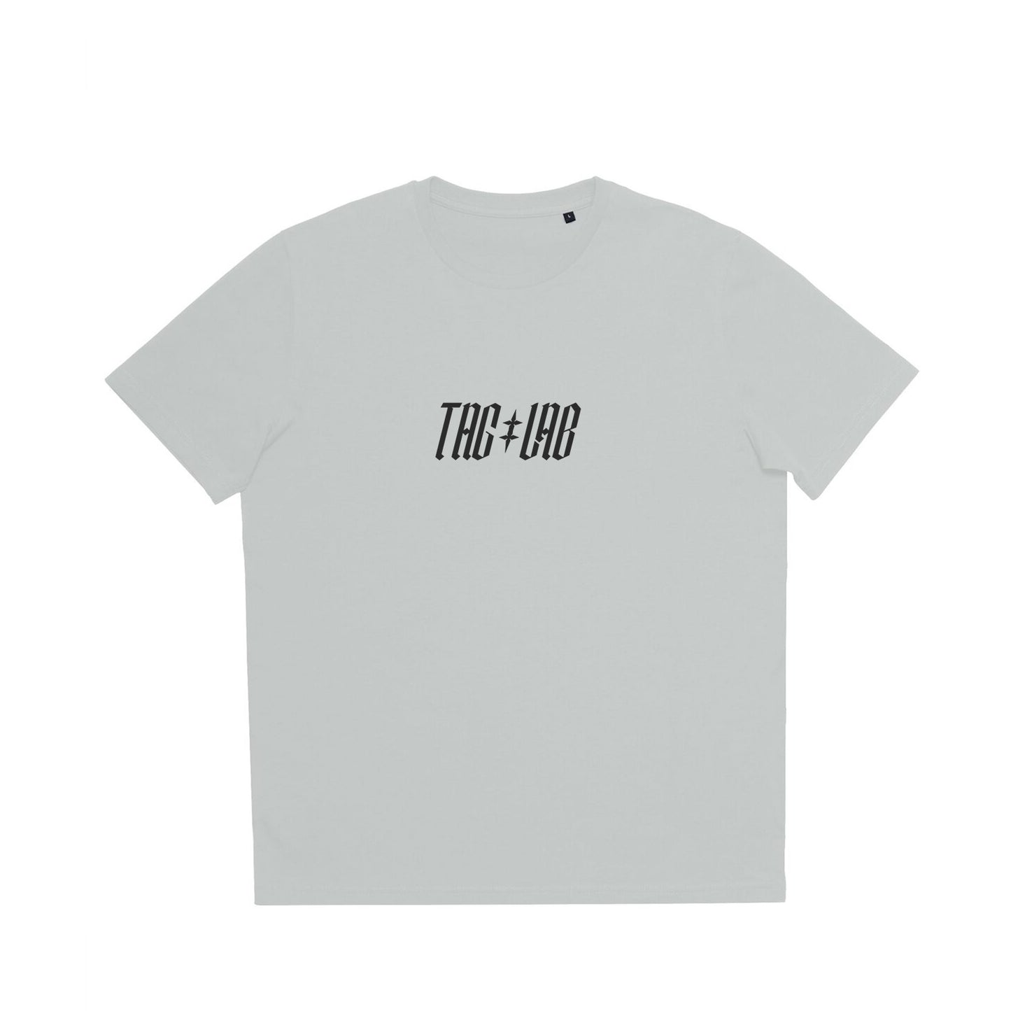 T-shirt regular fit - Chill