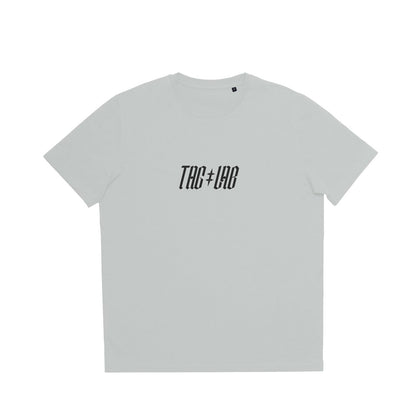 T-shirt regular fit - Chill