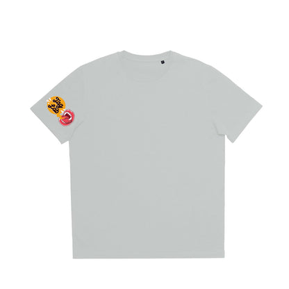 T-shirt regular fit - Juicy