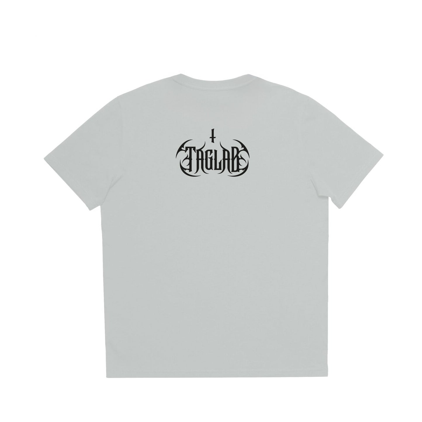 T-shirt regular fit - Sinner