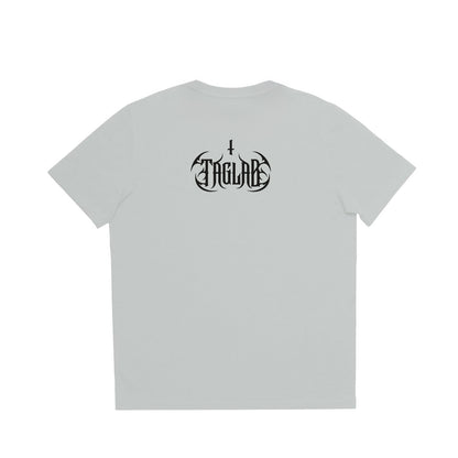T-shirt regular fit - Sinner