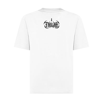 T-shirt Oversize - Sinner