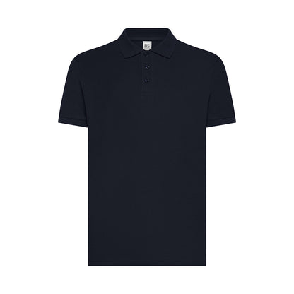 Polo maniche corte unisex - Make it yours!