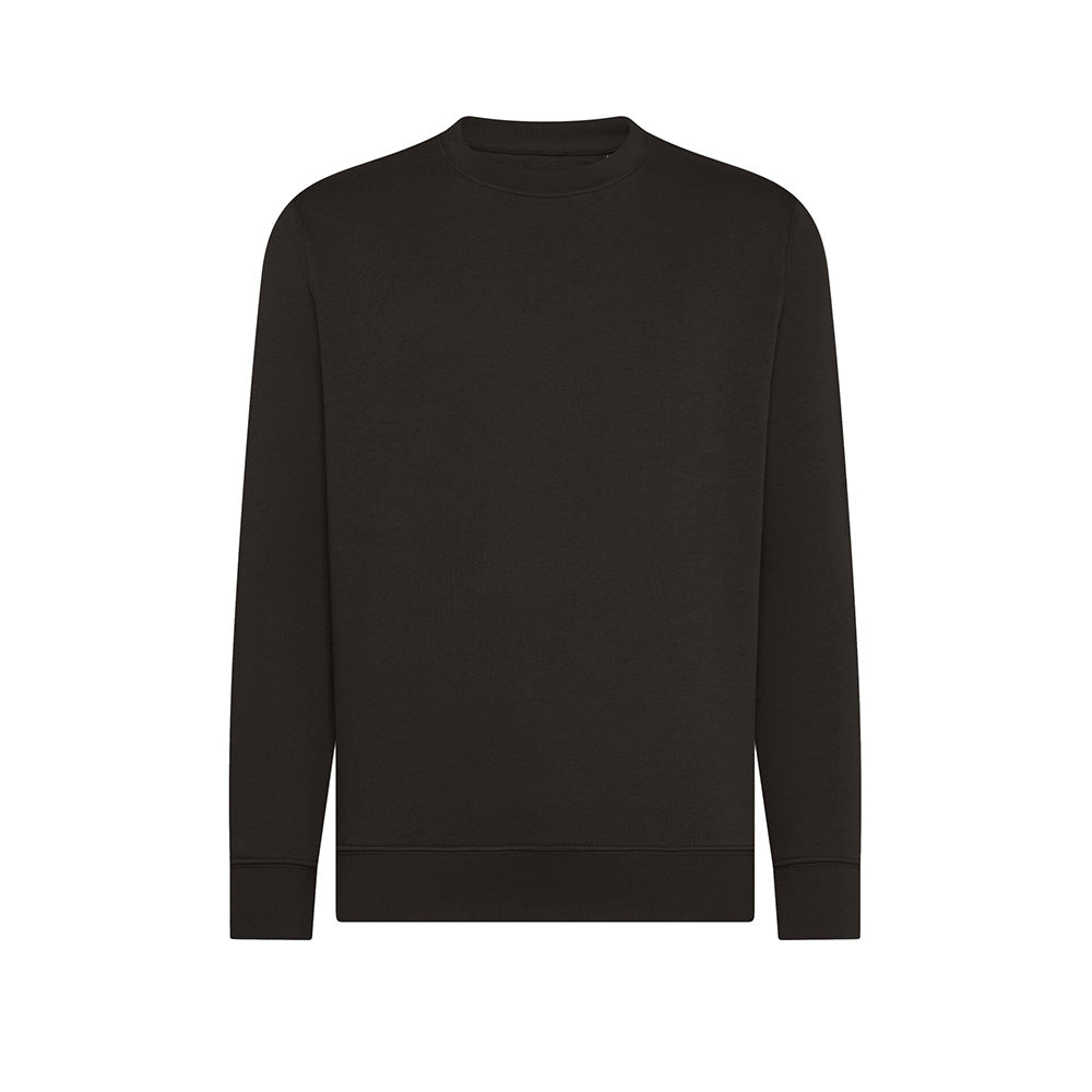 Felpa girocollo unisex - Make it yours!