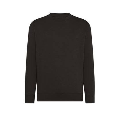 Felpa girocollo unisex - Make it yours!
