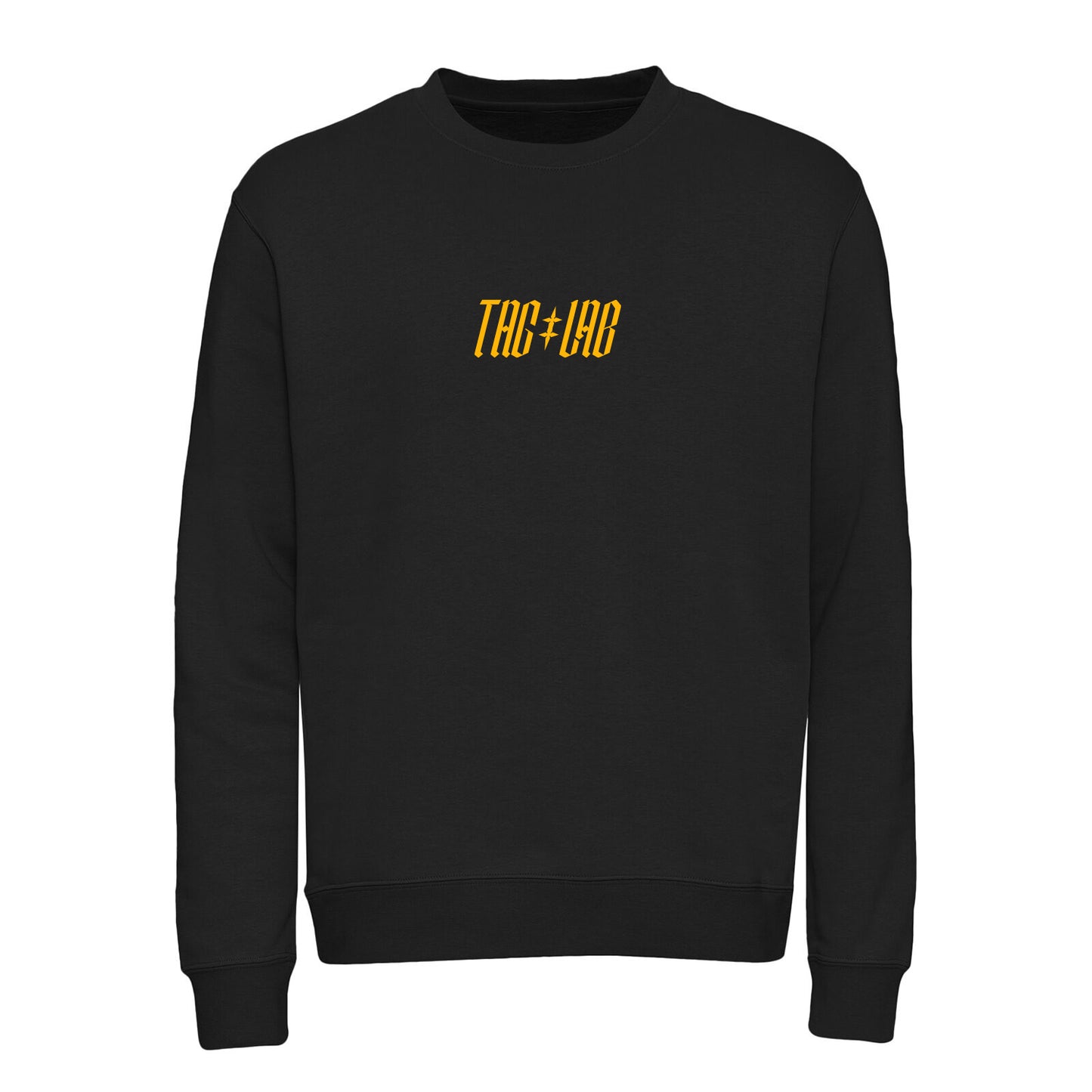 Felpa regular - Chill