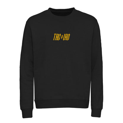 Felpa regular - Chill