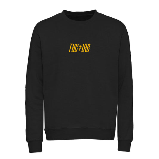Felpa regular - Chill