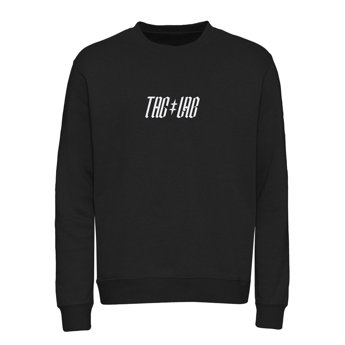 Felpa regular - Thunder