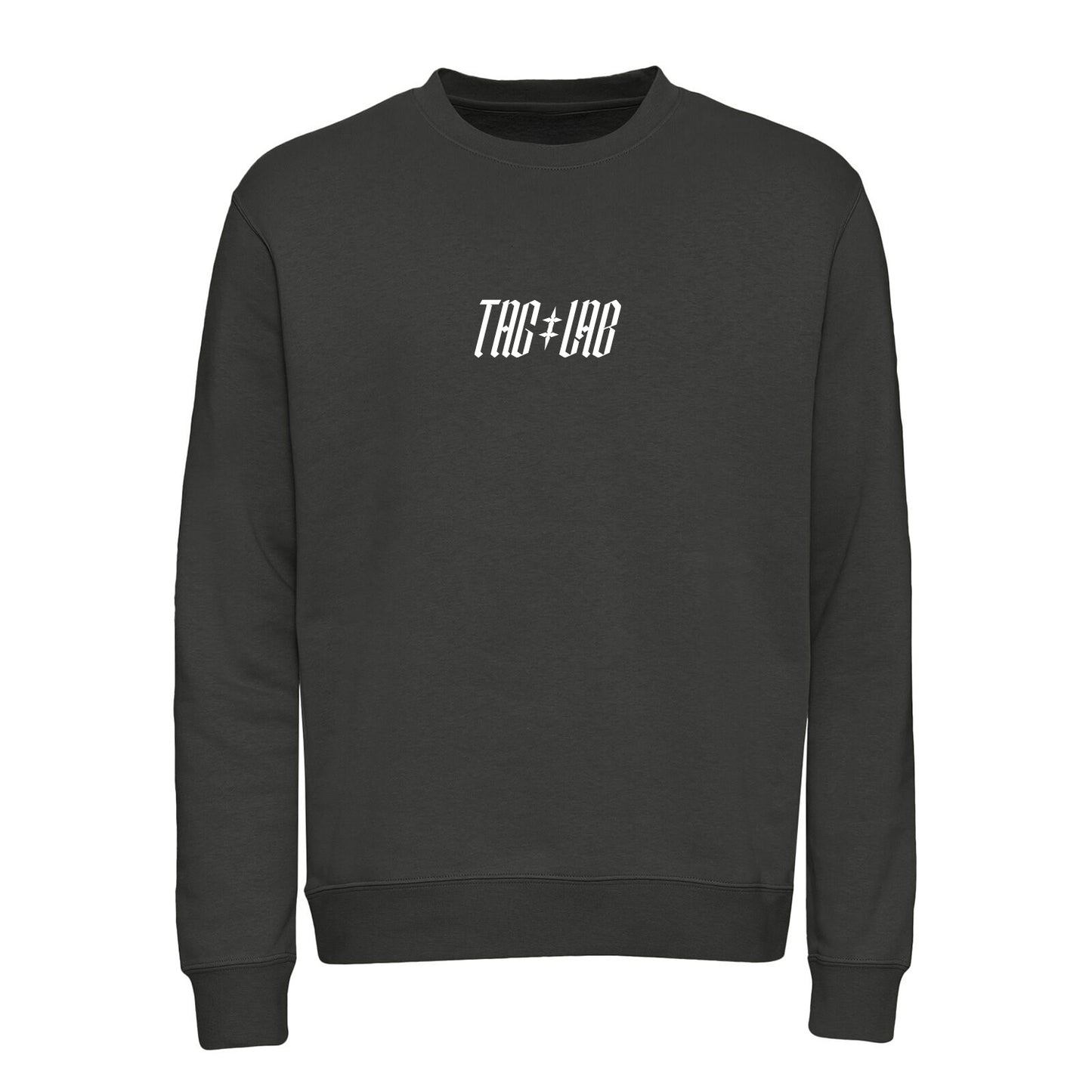Felpa regular - Chill