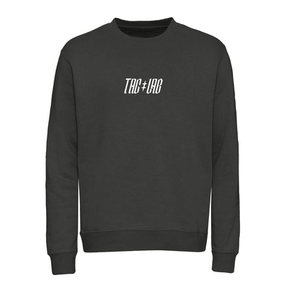 Felpa regular - Chill