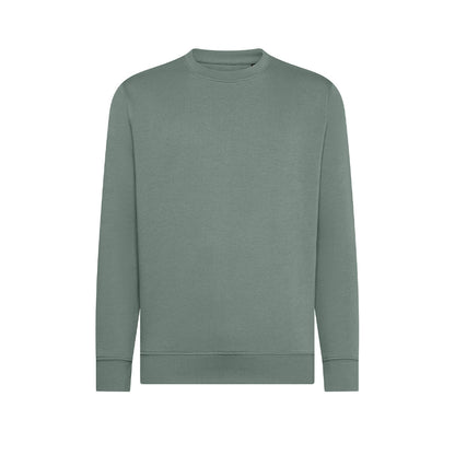 Felpa girocollo unisex - Make it yours!