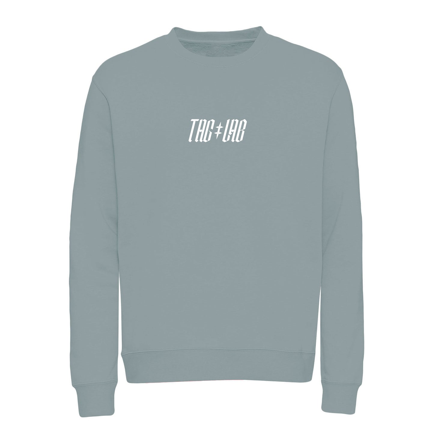Felpa regular - Chill