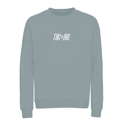 Felpa regular - Chill