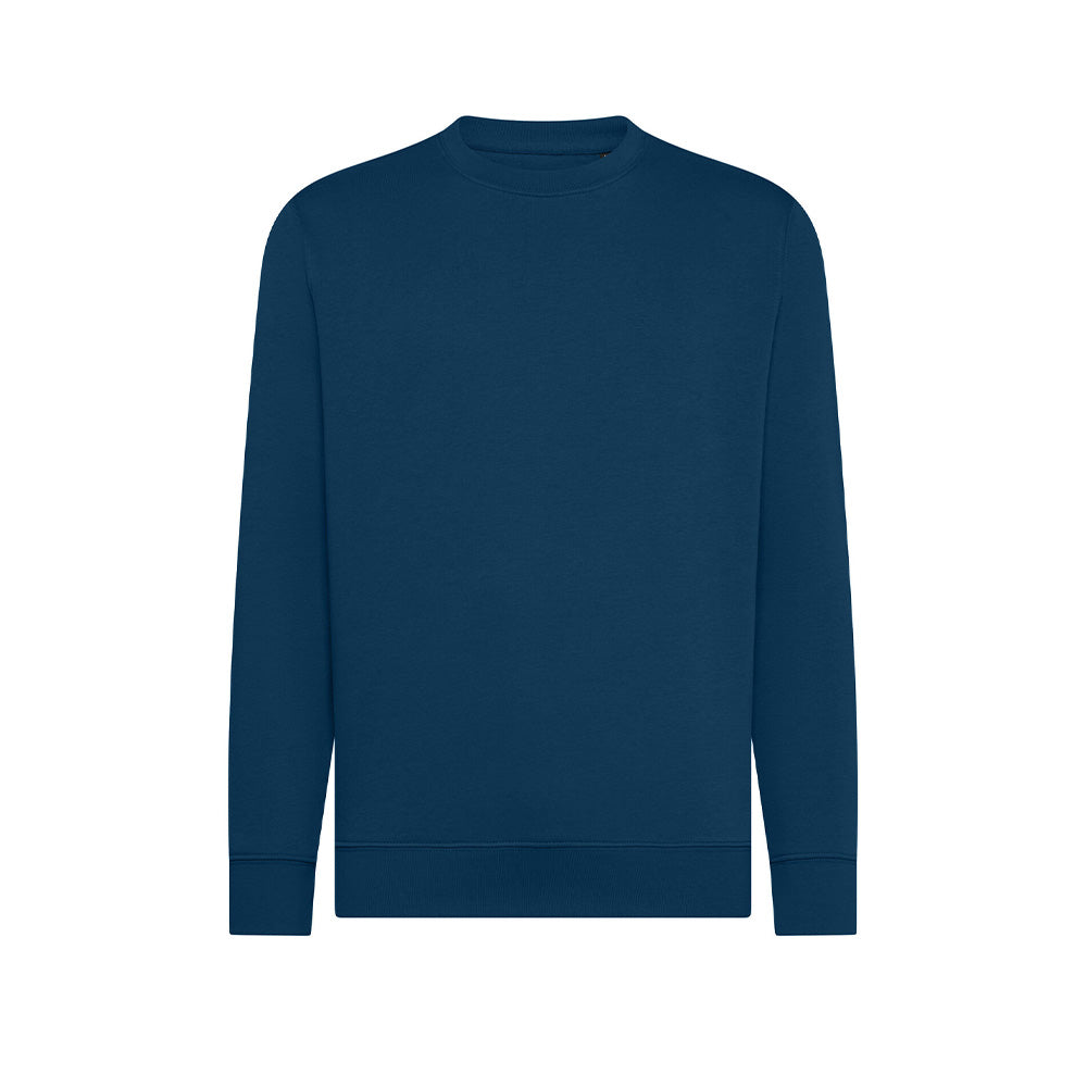 Felpa girocollo unisex - Make it yours!