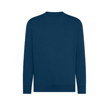 Felpa girocollo unisex - Make it yours!