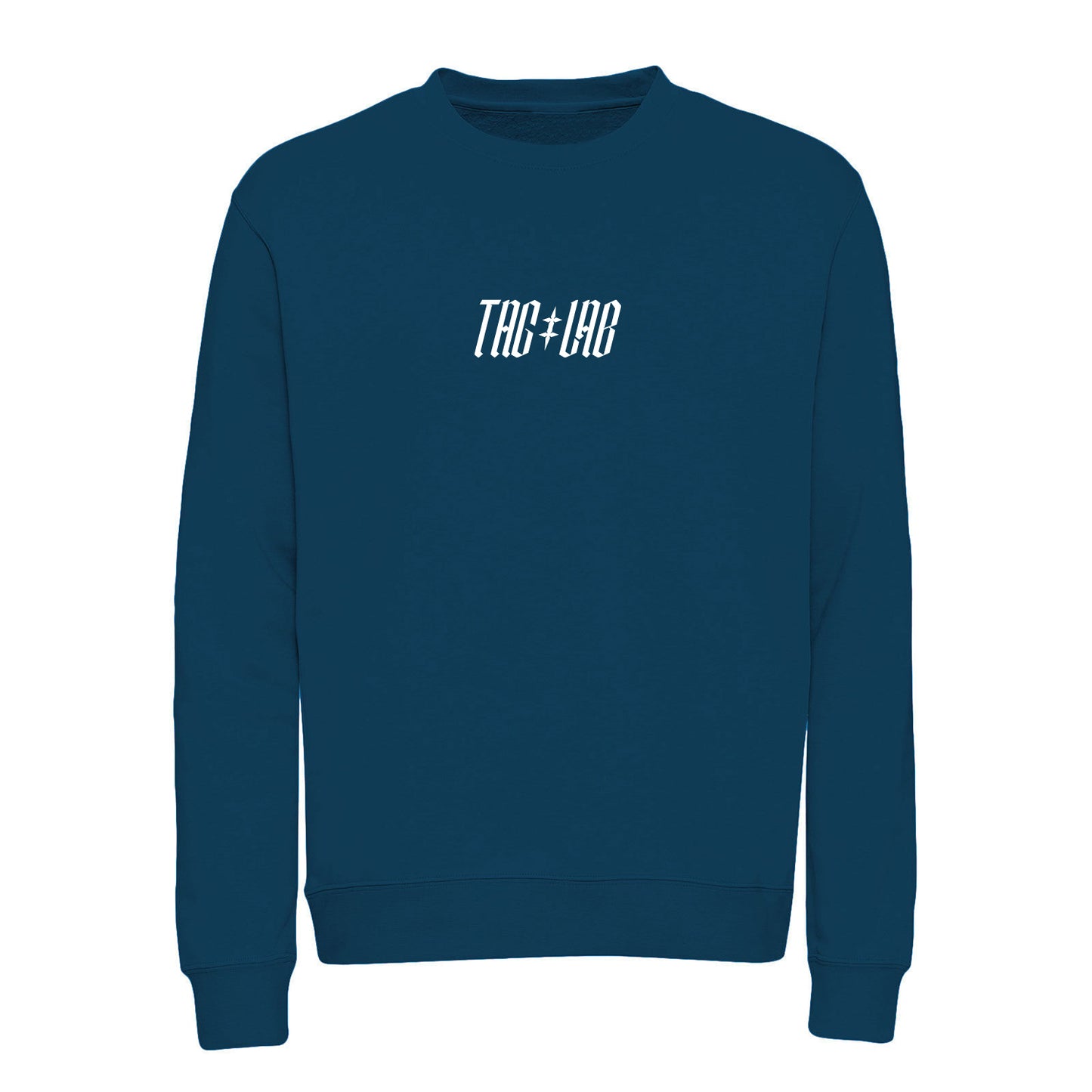 Felpa regular - Chill