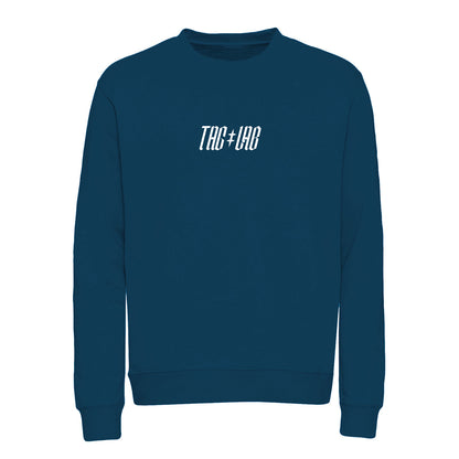 Felpa regular - Chill