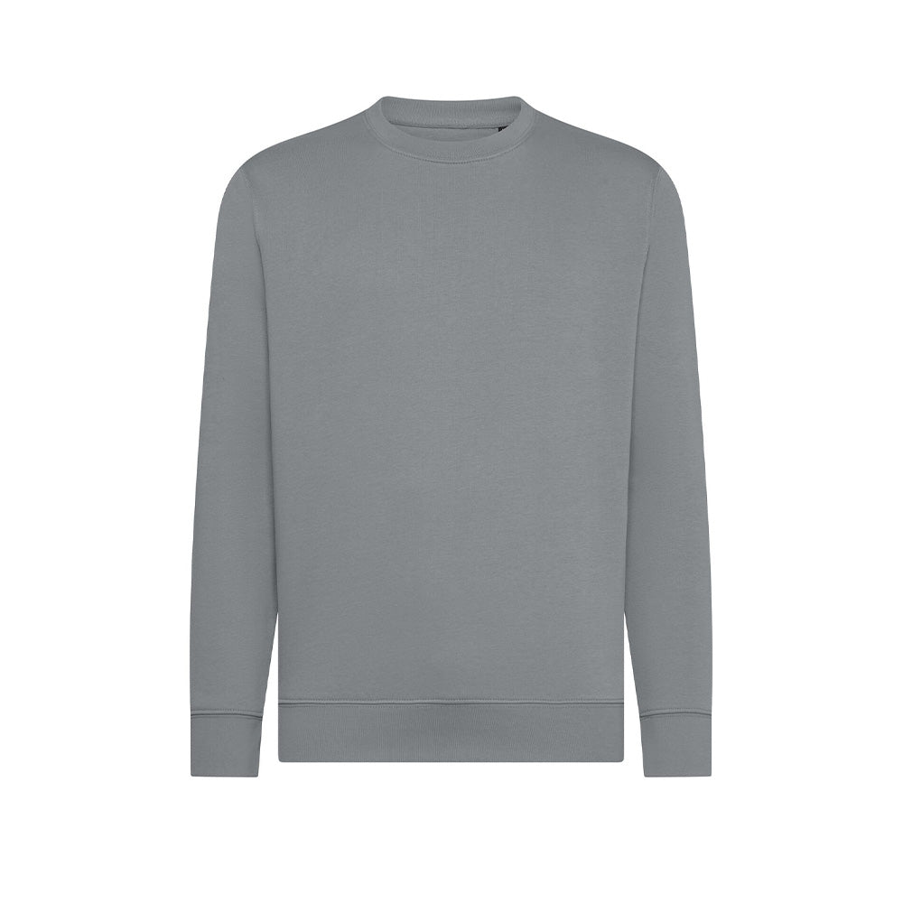 Felpa girocollo unisex - Make it yours!