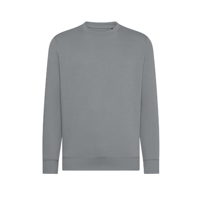 Felpa girocollo unisex - Make it yours!