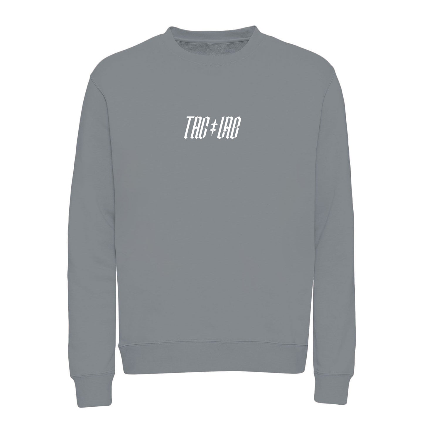 Felpa regular - Chill