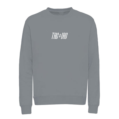 Felpa regular - Chill