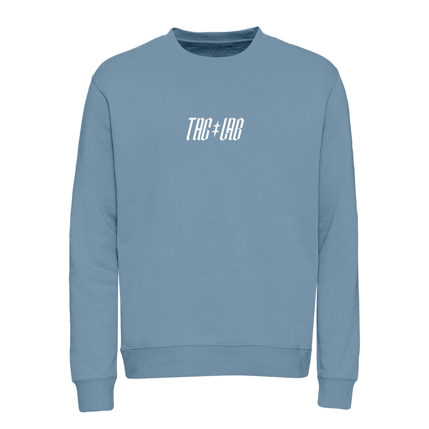 Felpa regular - Chill