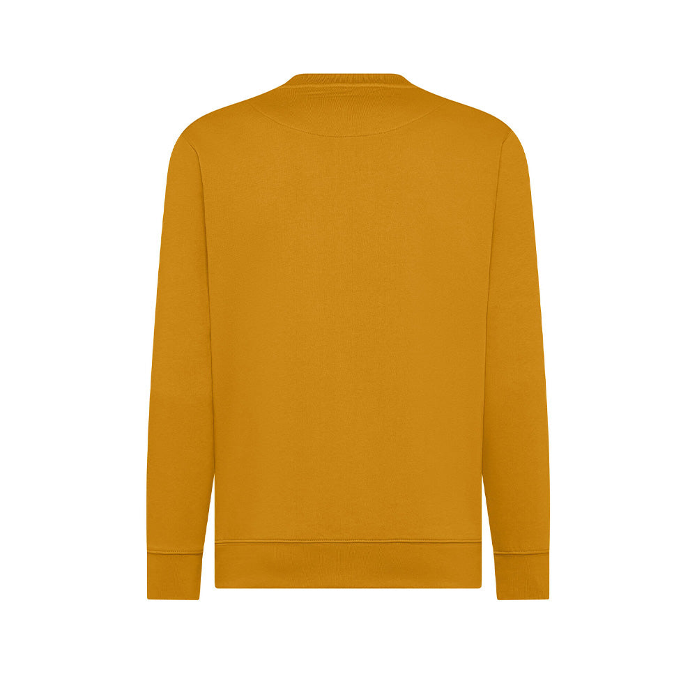 Felpa girocollo unisex - Make it yours!