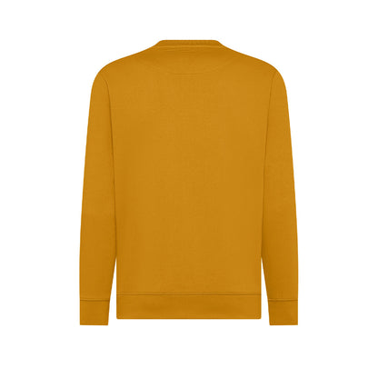 Felpa girocollo unisex - Make it yours!