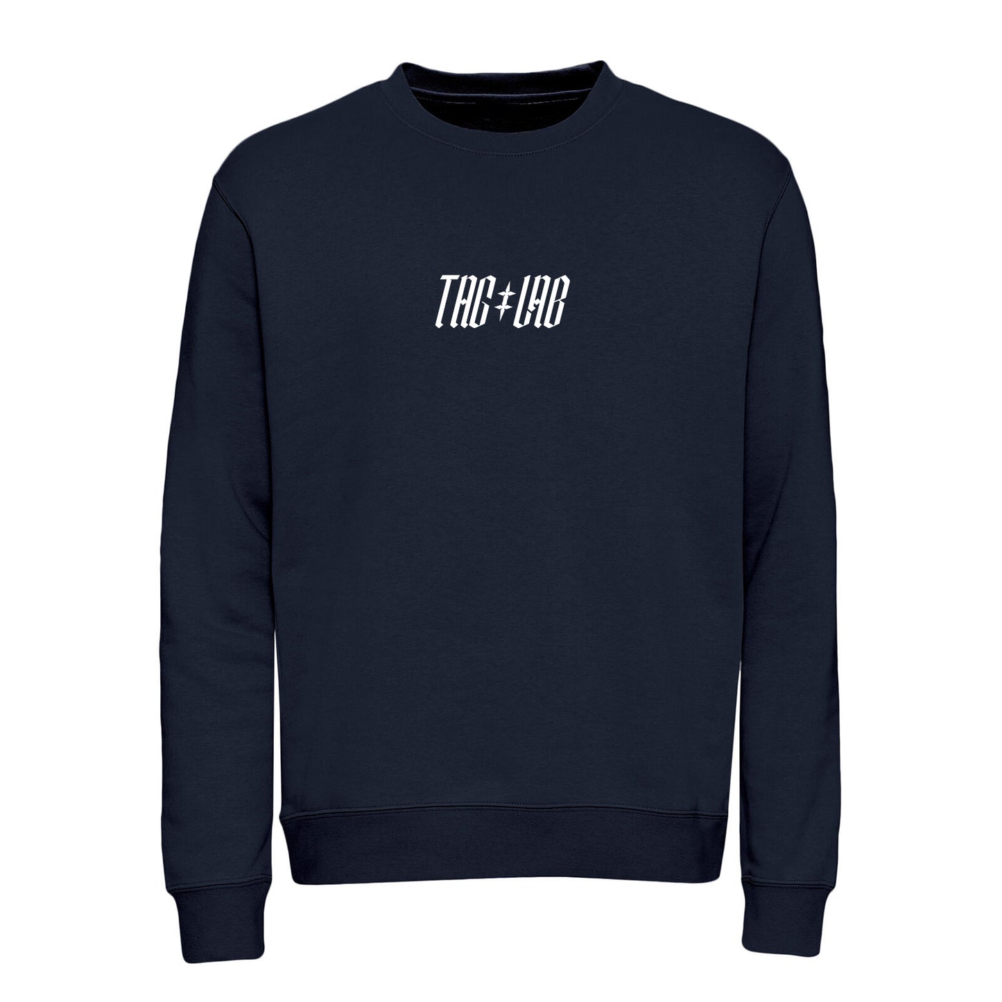 Felpa regular - Chill