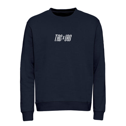 Felpa regular - Chill