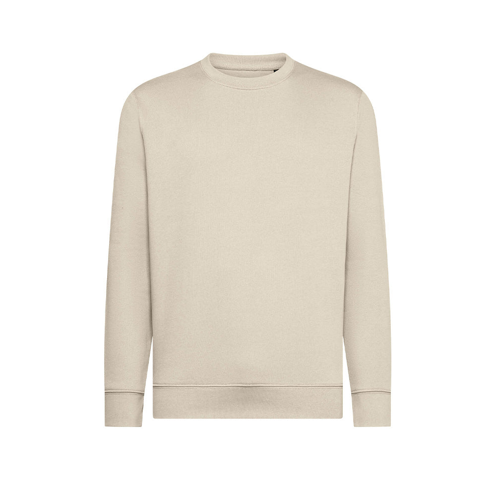 Felpa girocollo unisex - Make it yours!