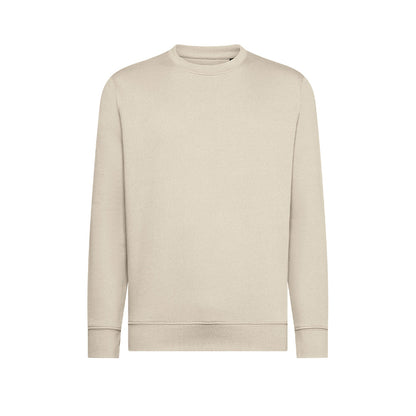 Felpa girocollo unisex - Make it yours!