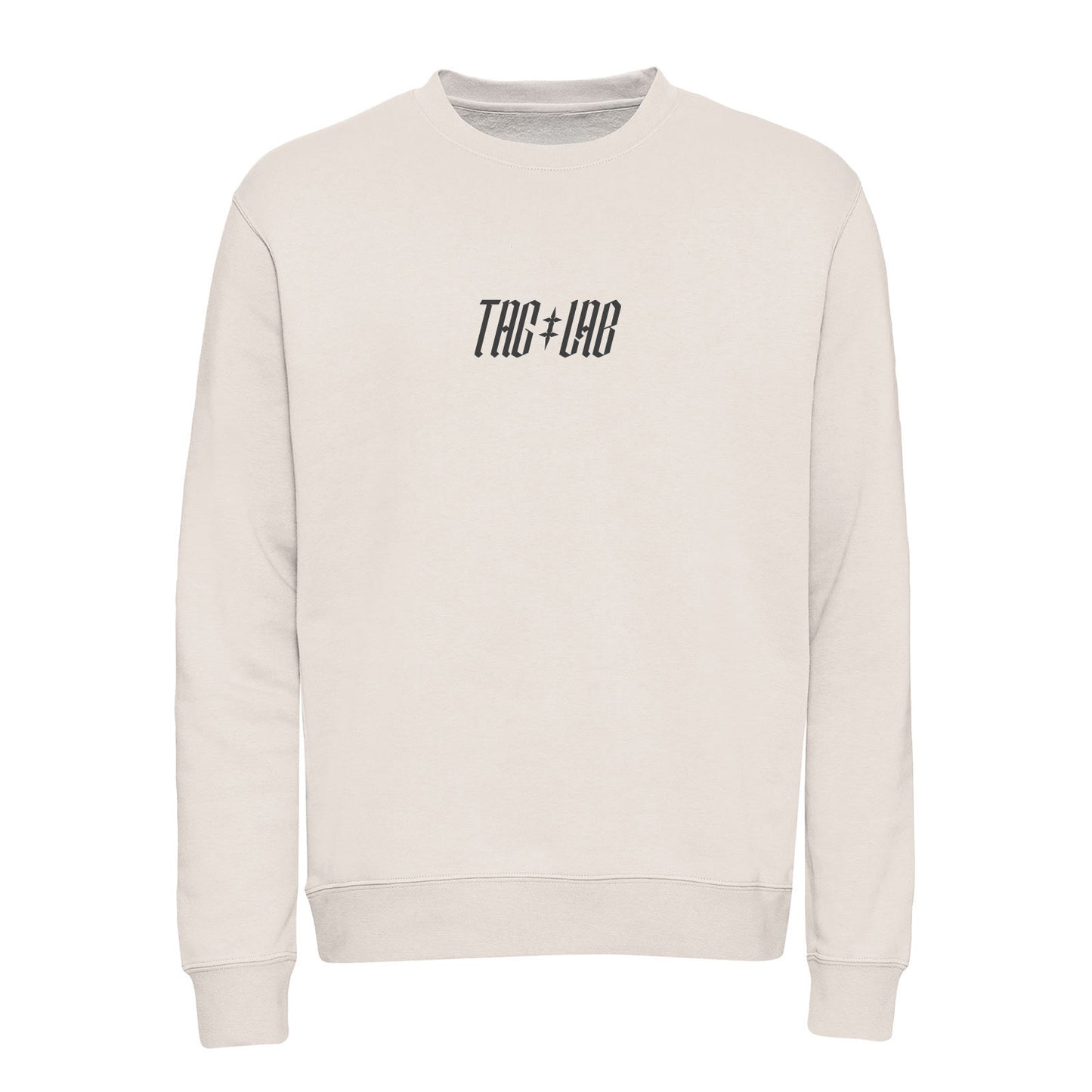 Felpa regular - Chill