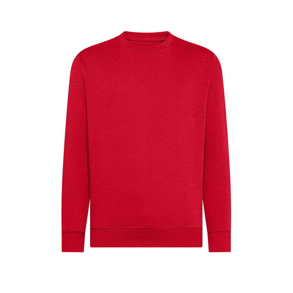 Felpa girocollo unisex - Make it yours!