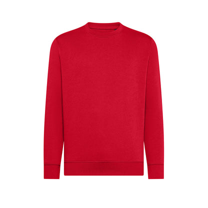 Felpa girocollo unisex - Make it yours!