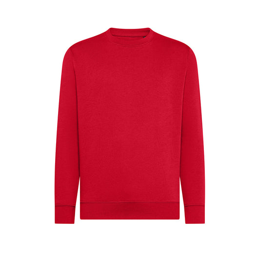 Felpa girocollo unisex - Make it yours!