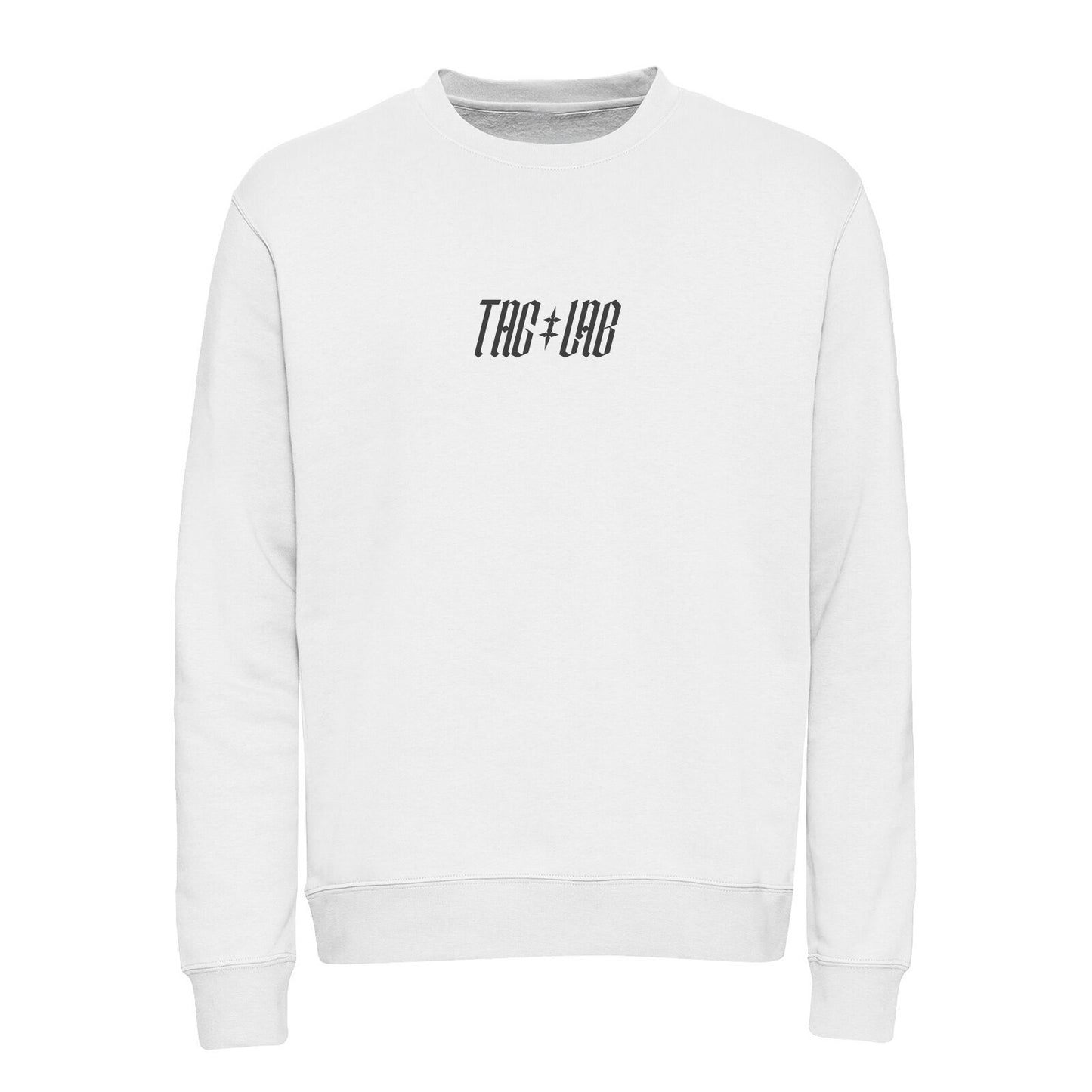 Felpa regular - Chill