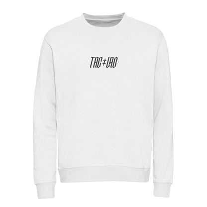 Felpa regular - Chill