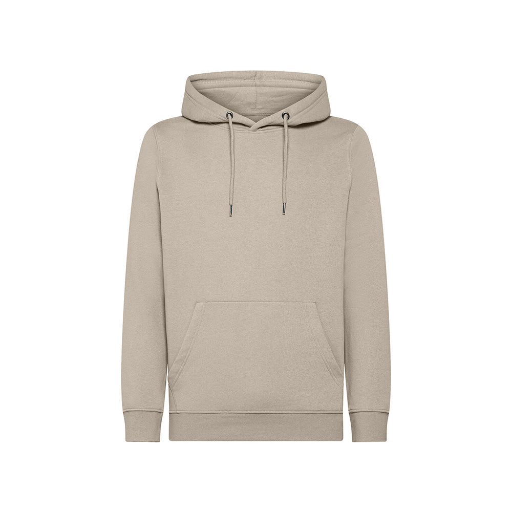 Hoodie unisex - Make it yours!