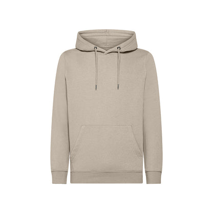 Hoodie unisex - Make it yours!