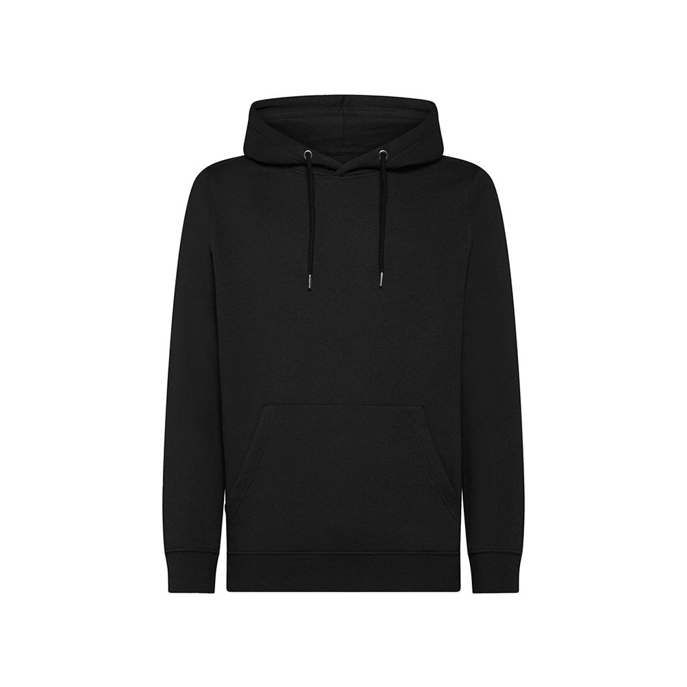 Hoodie unisex - Make it yours!