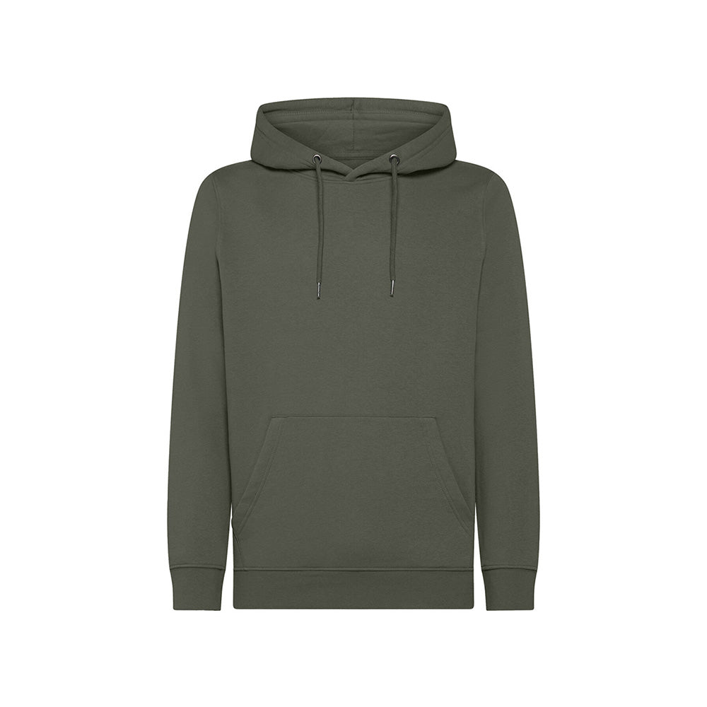Hoodie unisex - Make it yours!