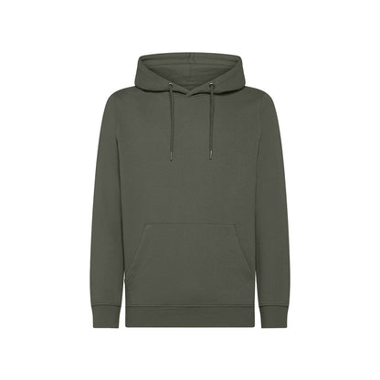 Hoodie unisex - Make it yours!