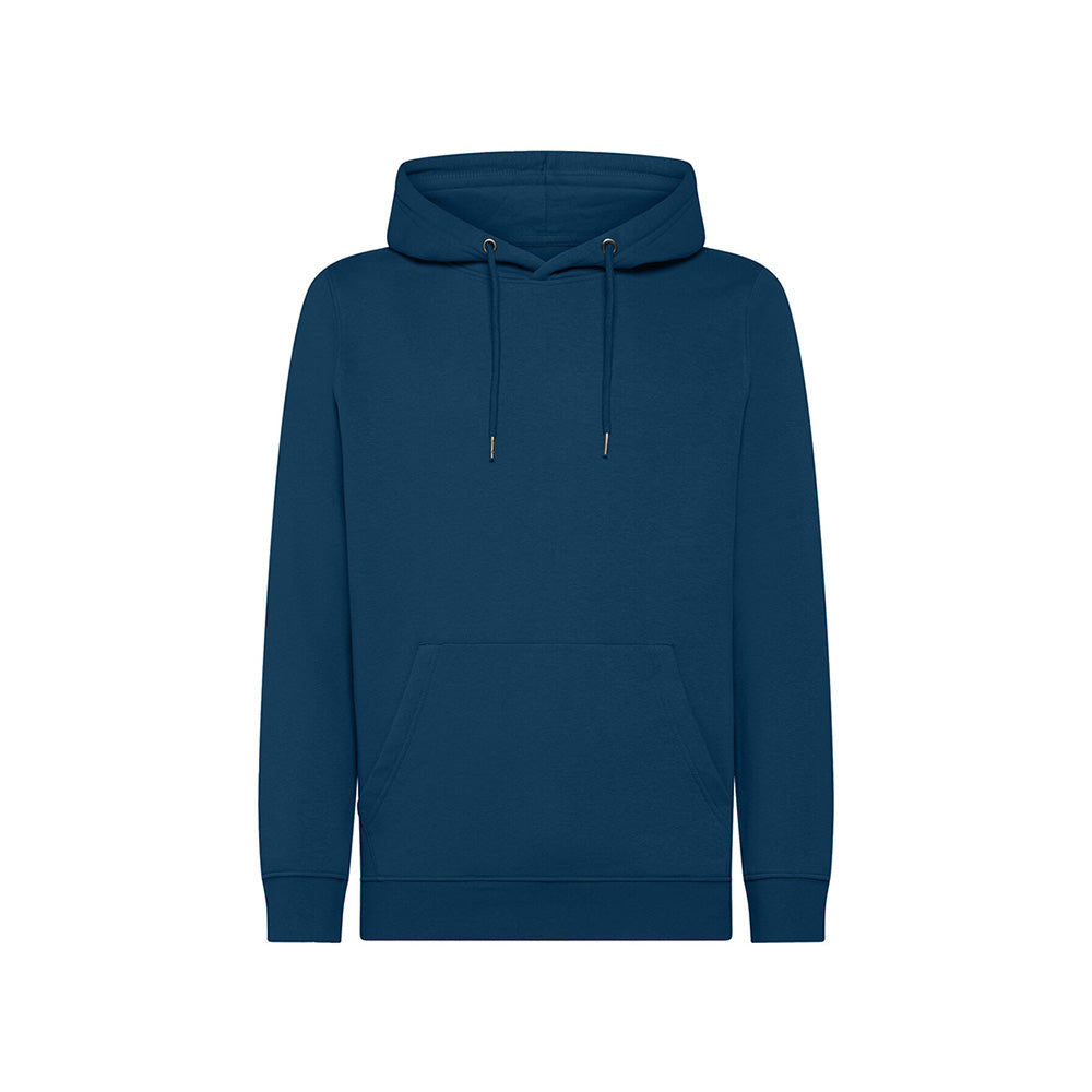 Hoodie unisex - Make it yours!