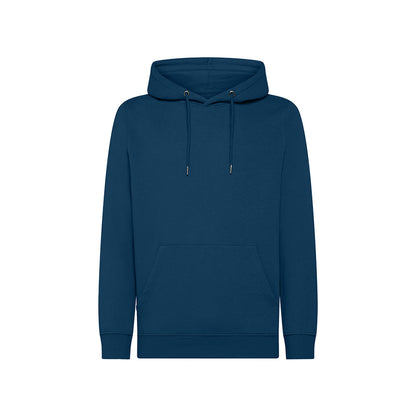 Hoodie unisex - Make it yours!