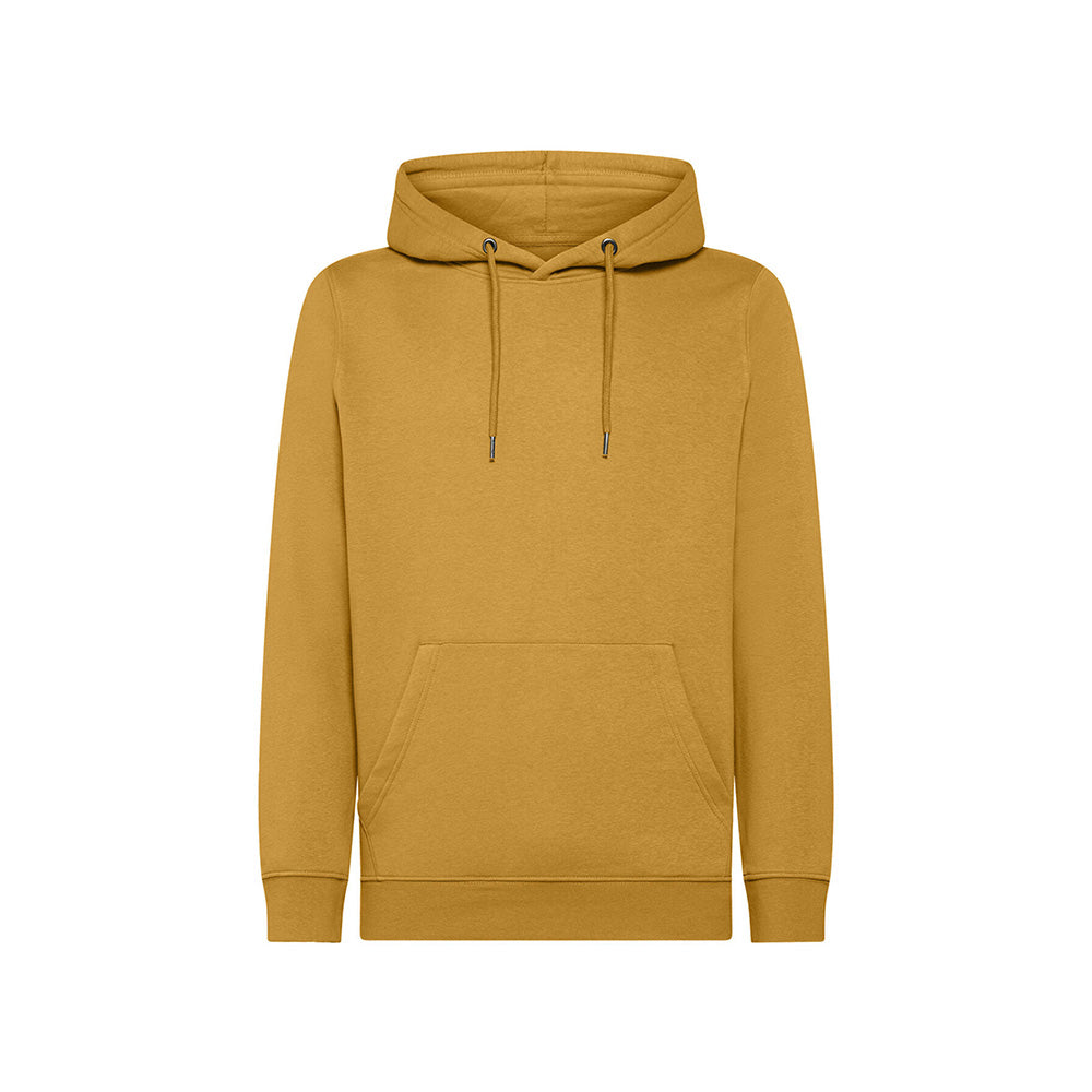 Hoodie unisex - Make it yours!